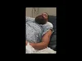 Download Lagu Syko Stu Responds After Getting Beat Up By Raja Jackson