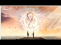Download Lagu 정국 Jung Kook (of BTS) featuring Fahad Al Kubaisi - Dreamers | Official music video