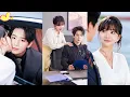 Download Lagu Innocent girl healed the mute CEO with one kiss,was spoiled by him like a treasure!