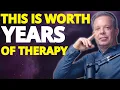 10 LESSONS FROM QUANTUM PHYSICS THAT WILL TRANSFORM YOUR MENTAL HEALTH - JOE DISPENZA