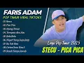 Download Lagu FARIS ADAM - STECU | LAGU TIMOR FULL ALBUM