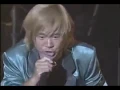 Download Lagu Jiban - Akira Kushida - Kidou Keiji Jiban  - Super Hero Spirits 2000