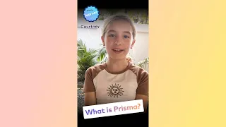 Prisma the world s most engaging virtual school