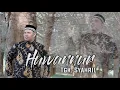Download Lagu HUWANNUR by Tgk Syahril (cover musik video)