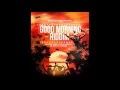 Lil Natty & Thunda - High Grade Mass [Good Morning Riddim] (2016 Soca)