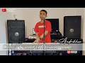 Download Lagu CINTA SAMPAI DISINI (MANSYUR S) COV:ANDRIKHAN || DANGDUT TERBARU ||