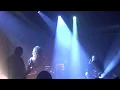 CATTLE DECAPITATION - A Photic Doom // LIVE // Wiesbaden Germany . 2024
