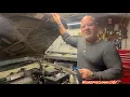 Car Hood Won t Stay up Hood Clamp For Hood Lift Review