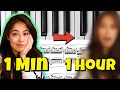 Download Lagu Classical Pianist tries \