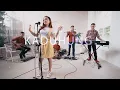 Download Lagu Yulidaria - Kaduhung | Live Sessions
