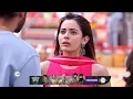 Download Lagu Kundali Bhagya | Ep - 1689 | Nov 22, 2023 | Best Scene 2 | Shakti, Shraddha | Zee TV