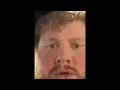 Caseoh getting roasted by his chat again pt2