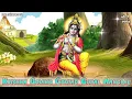 Download Lagu Krishna Govind Govind Gopal Nandlal - Krishna Bhajan | Kanha Ji Ke Bhajan | Krishna Songs | Bhajan
