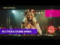 Lagu MLP - Pij tylko stare wino ( Club House Remix \u0026 Cover 2025 )