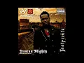 Duncan Mighty - Giving Glory To Da Lord
