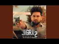 Download Lagu JIGRA 2
