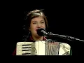 Download Lagu Warszawska Orkiestra Sentymentalna \