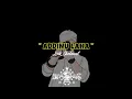 Download Lagu Sholawat Addinu Lana terbaru 2023 sholawat lirik Penyejuk hati
