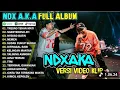 Lagu NDX AKA FULL ALBUM TERBARU VIRAL 2025 TRESNO TEKAN MATI NGERTENONO ATI