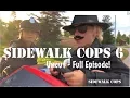 Download Lagu Sidewalk Cops 6 - The Dine and Dasher (Full Episode with Bloopers!)