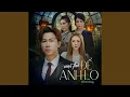 Download Lagu Mọi Thứ Để Anh Lo