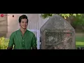 Dhadak - Title Track | Full Video | | Dhadak | Ishaan & Janhvi | Shreya Ghoshal | Ajay-Atul