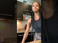 Mizz Twerksum live September 19 2021