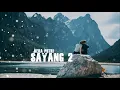 Lagu Sayang 2 - Reka Putri ( Acoustic ) Audio Only