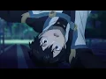 Ordinal Scale AMV