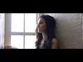 Download Lagu Gabriella - Zombie - The Cranberries (cover)