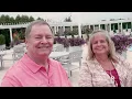 Michael Makowski Orthopaedic Surgery TV Commercial