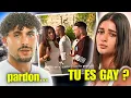 Download Lagu ZIZOU SE FAIT HUMILIER À LA TÉLÉ ! ( il a trompé Ania ? ) 