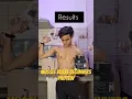 Download Lagu muscleblaze beginner's protein #shorts #nitinverma