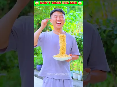 #bts