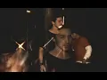 10 Years Music Documentary FULL w Videos