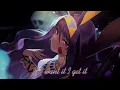 Nightcore - Gimme More (Slayyyter Remix & Lyrics)