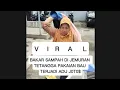 VIRAL IBU-IBU BAKAR SAMPAH DI JEMURAN BAJU TETANGGA #fyp #viralvideo #drama #lucu #beritaterkini