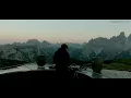 Download Lagu A*S*Y*S @ the Dolomites