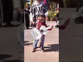 Download Lagu Disneyland Adventure Park - Disney Coco Un Poco Loco #shorts #shortsvideo