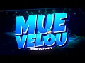 Lagu MTG MUEVELOU - TREND DO POCOYO - VIRAL (FUNK REMIX BH) Djay L Beats
