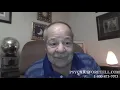 Timeless Astrology Profile for Birt ays on February 15th Psychic reading by Astrologist Franklin