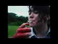 TRUMPETS DANCE VISUAL | 070 SHAKE and _BY.ALEXANDER | HAILEY SUMMERS and NATHANIEL RIOS