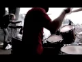 Download Lagu Delain - Get The Devil Out Of Me (Official Video)