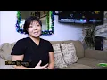 Delta Dental Insurance HACKS - DMO HMO PPO