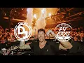Download Lagu New Year Mix 2025 🔥| Best Mashups \u0026 Remixes Of Popular Songs 2024/2025🎉