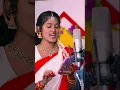 Download Lagu #folksong #song #telugusongs