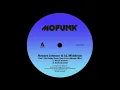 Howard Johnson & XL Middleton - Can't Get Away From Your Love (Boogie Mix)