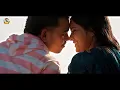 #Video | जहर | #Amit Ashik | #Srishti Bharti | Jahar | New Maghi Sad Song 2026