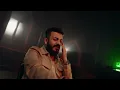 Velet - Gözlerimi Kapattım