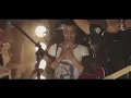 Hélio Borges - O Que Tua Glória Fez Comigo (Clipe Oficial)
